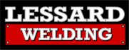 Lessard Welding